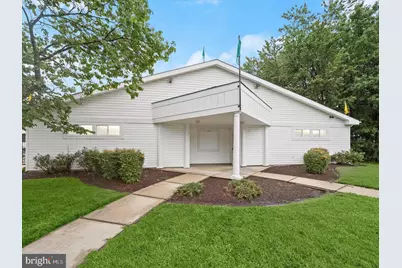 50 Amberstone Court, Annapolis, MD 21403 - Photo 25