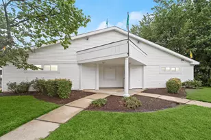50 Amberstone Ct, Annapolis, MD 21403 - Photo 25