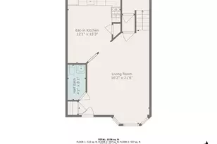 50 Amberstone Ct, Annapolis, MD 21403 - Photo 3