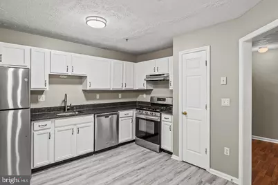 50 Amberstone Court, Annapolis, MD 21403 - Photo 11