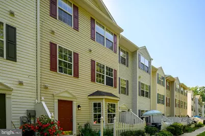 50 Amberstone Court, Annapolis, MD 21403 - Photo 1