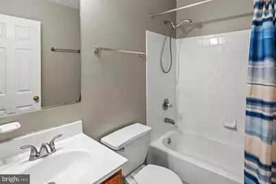 50 Amberstone Court, Annapolis, MD 21403 - Photo 17
