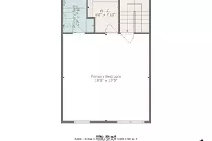 50 Amberstone Ct, Annapolis, MD 21403 - Photo 19