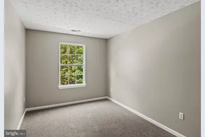 50 Amberstone Court, Annapolis, MD 21403 - Photo 15