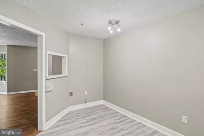 50 Amberstone Court, Annapolis, MD 21403 - Photo 9