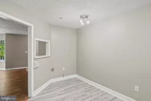 50 Amberstone Ct, Annapolis, MD 21403 - Photo 9