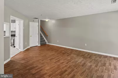 50 Amberstone Court, Annapolis, MD 21403 - Photo 5