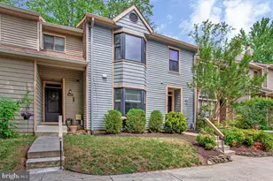 474 Fawns Walk, Annapolis, MD 21409 - Photo 1