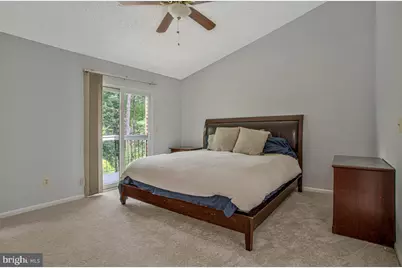 474 Fawns Walk, Annapolis, MD 21409 - Photo 11