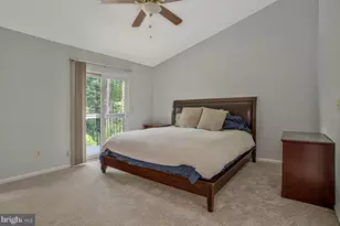 474 Fawns Walk, Annapolis, MD 21409 - Photo 11