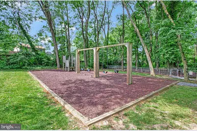 474 Fawns Walk, Annapolis, MD 21409 - Photo 27