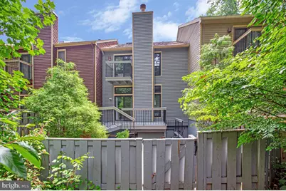 474 Fawns Walk, Annapolis, MD 21409 - Photo 23