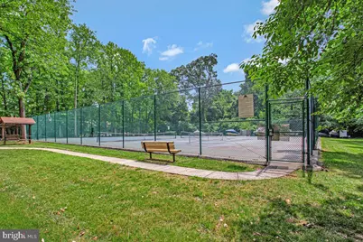 474 Fawns Walk, Annapolis, MD 21409 - Photo 29