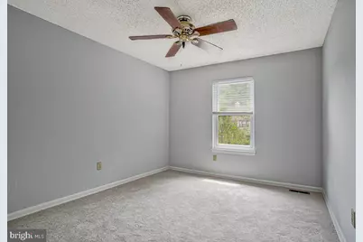 474 Fawns Walk, Annapolis, MD 21409 - Photo 17