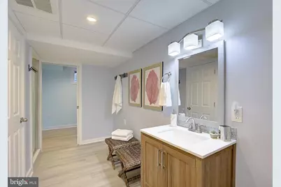278 Waycross Way, Arnold, MD 21012 - Photo 23