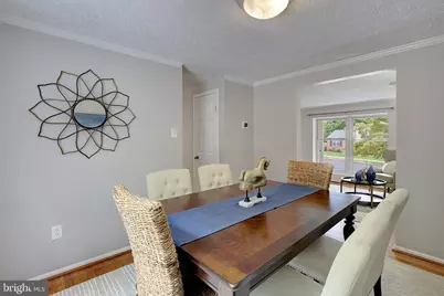 278 Waycross Way, Arnold, MD 21012 - Photo 5