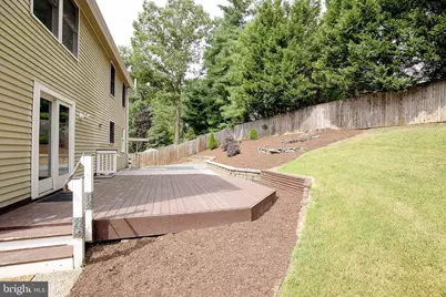 278 Waycross Way, Arnold, MD 21012 - Photo 29