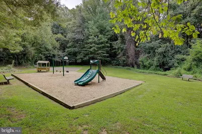 278 Waycross Way, Arnold, MD 21012 - Photo 35
