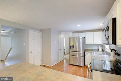 278 Waycross Way, Arnold, MD 21012 - Photo 7