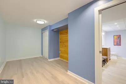 278 Waycross Way, Arnold, MD 21012 - Photo 25
