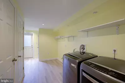 278 Waycross Way, Arnold, MD 21012 - Photo 27