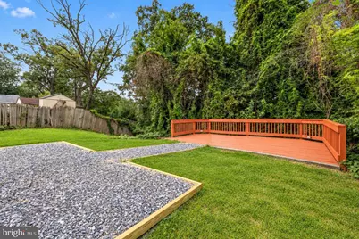 505 Westway Road, Glen Burnie, MD 21061 - Photo 19