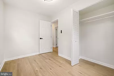 505 Westway Road, Glen Burnie, MD 21061 - Photo 15