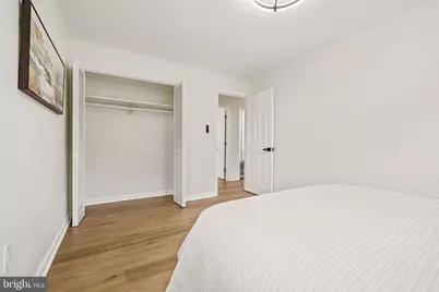 505 Westway Road, Glen Burnie, MD 21061 - Photo 11