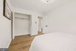 505 Westway Rd, Glen Burnie, MD 21061 - Photo 11