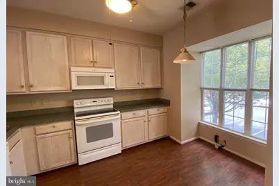 2461 Medford Court #22D, Crofton, MD 21114 - Photo 5