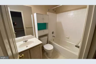 2461 Medford Court #22D, Crofton, MD 21114 - Photo 13