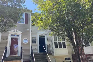 2461 Medford Ct, Crofton, MD 21114 - Photo 1