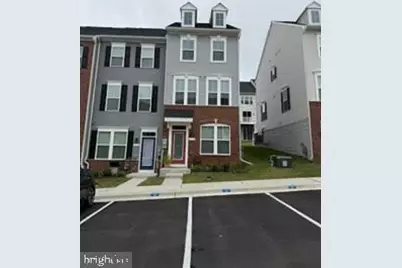 118 Woodgate Circle, Pasadena, MD 21122 - Photo 1
