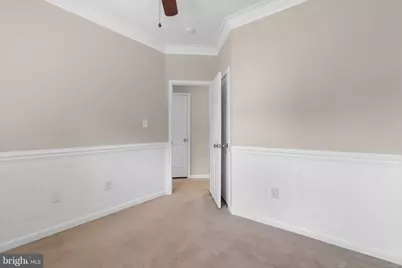 7597 Taunton Court, Hanover, MD 21076 - Photo 25