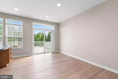 7597 Taunton Court, Hanover, MD 21076 - Photo 7