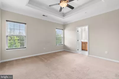 7597 Taunton Court, Hanover, MD 21076 - Photo 15