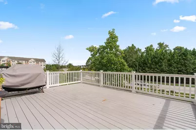 7597 Taunton Court, Hanover, MD 21076 - Photo 29