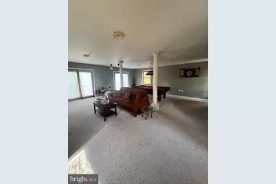 324 Cove Road, Riva, MD 21140 - Photo 27