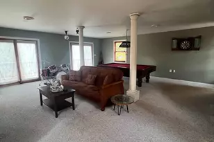324 Cove Rd, Riva, MD 21140 - Photo 27