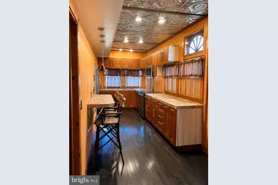 324 Cove Road, Riva, MD 21140 - Photo 9