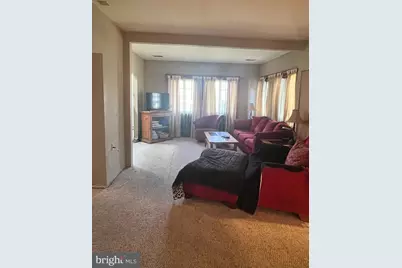 324 Cove Road, Riva, MD 21140 - Photo 23