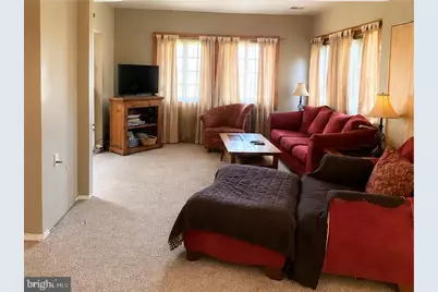 324 Cove Road, Riva, MD 21140 - Photo 7