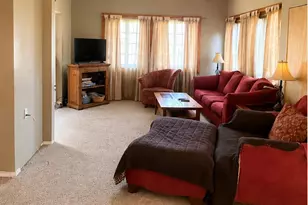 324 Cove Rd, Riva, MD 21140 - Photo 7