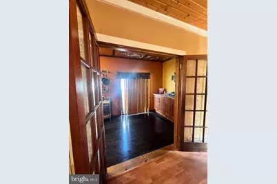 324 Cove Road, Riva, MD 21140 - Photo 17