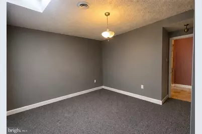324 Cove Road, Riva, MD 21140 - Photo 11