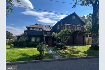 324 Cove Road, Riva, MD 21140 - Photo 1