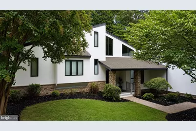 1378 Kinloch Circle, Arnold, MD 21012 - Photo 1