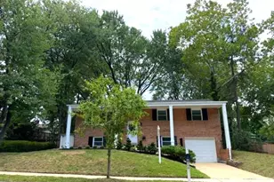1430 Catlyn Pl, Annapolis, MD 21401 - Photo 1