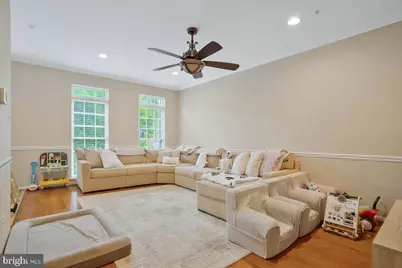 2418 Killarney Terrace, Odenton, MD 21113 - Photo 5