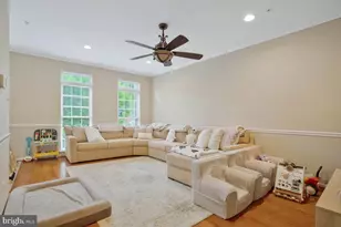 2418 Killarney Terrace, Odenton, MD 21113 - Photo 5